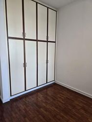Fernwood Towers (D15), Condominium #570174121